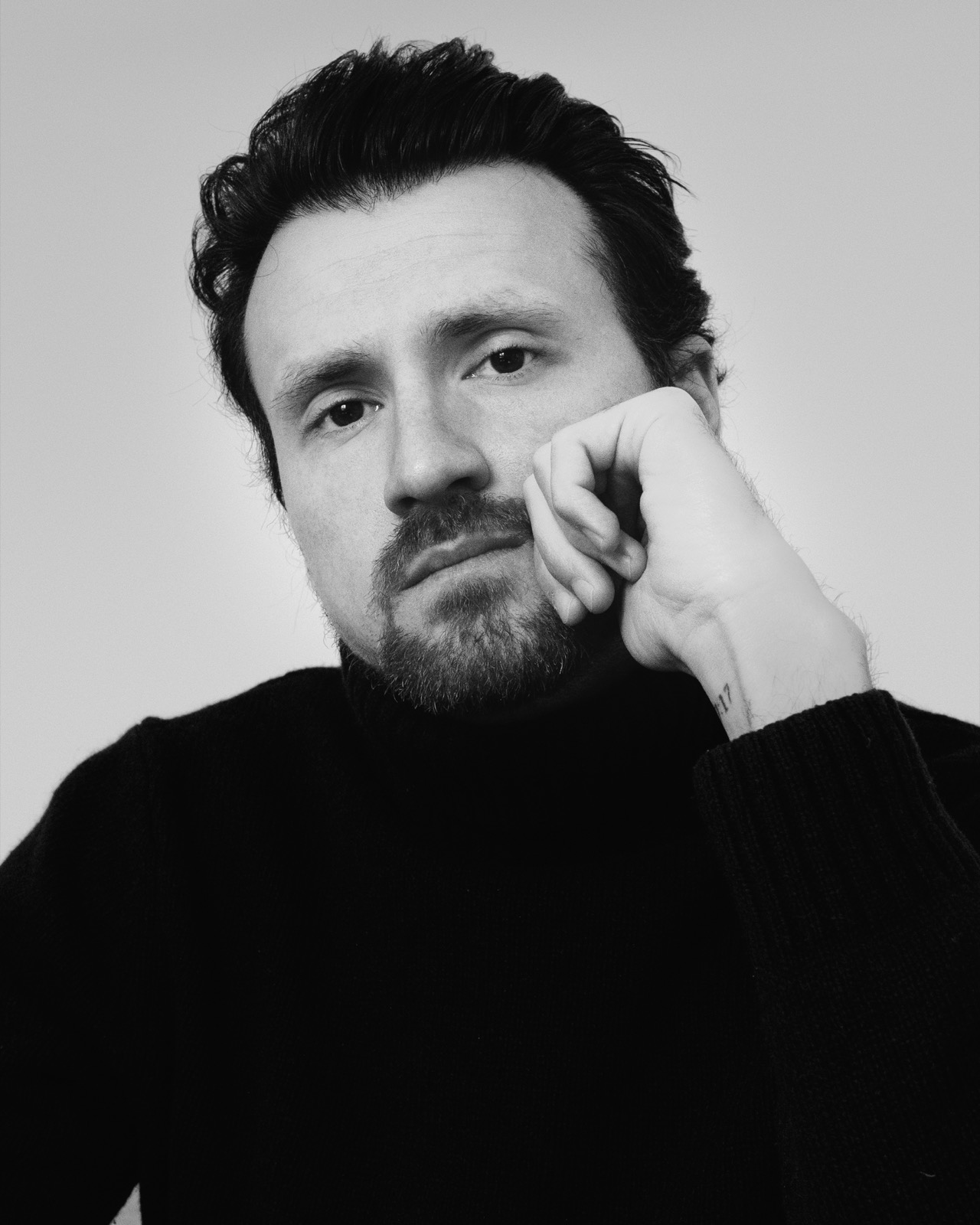 Roman Skorokhod